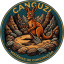 Canguzi Materiais de Construção
