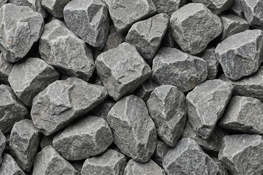 Pedra 4
